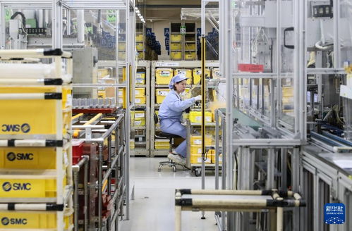 共話中國經(jīng)濟(jì)新機(jī)遇 綜述 外資企業(yè)看好京津冀協(xié)同發(fā)展