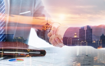 企業中ERP系統財務管理的責任