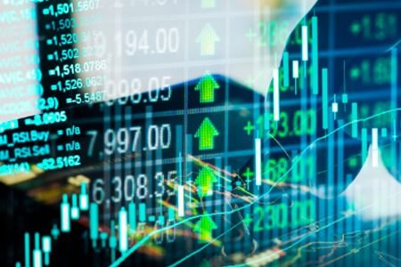 芯谷投資互聯網投資理財需要注意的4點