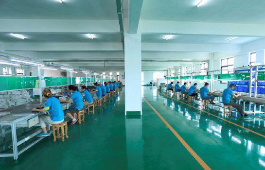 車間和辦公室的房租水電費一起算什么科目