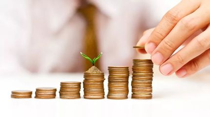 旅悅集團完成數億美元A輪及A+輪融資，騰訊、紅杉中國、資本、高盛領投