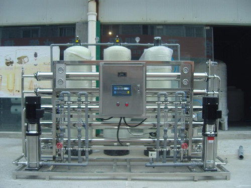 黃山徽州區域食品廠設備與電氣設備大量回收分析與前景