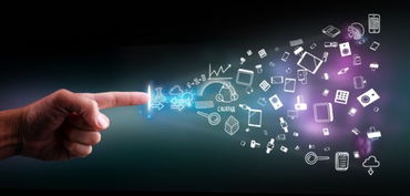 移動互聯(lián)時代，潤滑油企業(yè)如何玩轉(zhuǎn)互聯(lián)網(wǎng)營銷