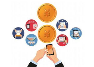 濰坊渤海技術(shù)學校互聯(lián)網(wǎng)營銷專業(yè)學制及課程解析