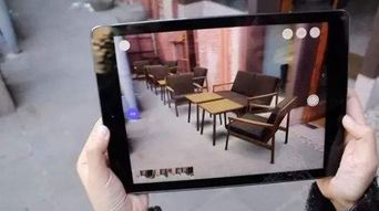 利用AR技術(shù)革新營銷，開啟互聯(lián)網(wǎng)銷售新紀元