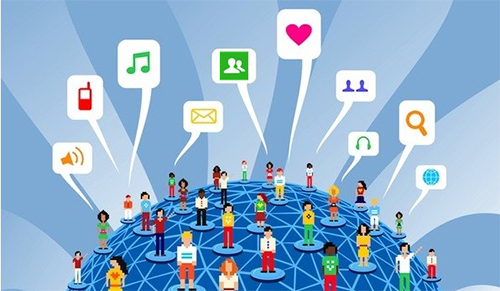 城外圈借“媒體智投”搶占互聯(lián)網(wǎng)營銷風(fēng)口，升級(jí)廣告價(jià)值立足未來