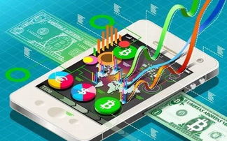 詳解湘商微交易 互聯(lián)網(wǎng)銷售模式下的盈利之道