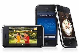 互聯(lián)網(wǎng)銷售 新業(yè)態(tài)下的機(jī)遇與挑戰(zhàn)